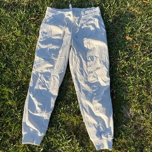 Lululemon Joggers